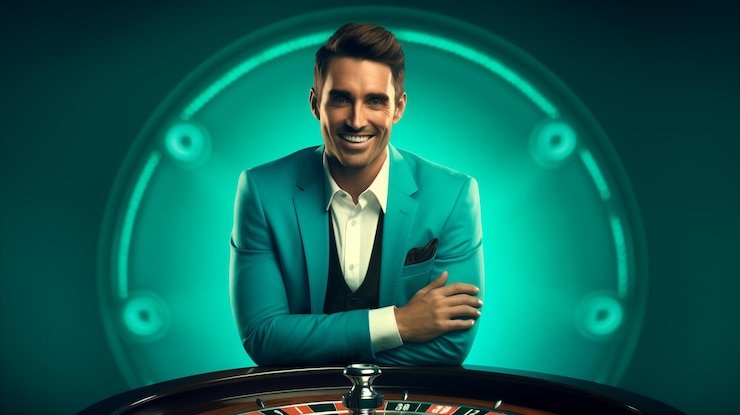 Responsible gaming checklist for babu 8 adults with budget and time limits
