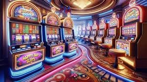 babu 8 live casino-style guide preview for adult Bangladesh mobile users