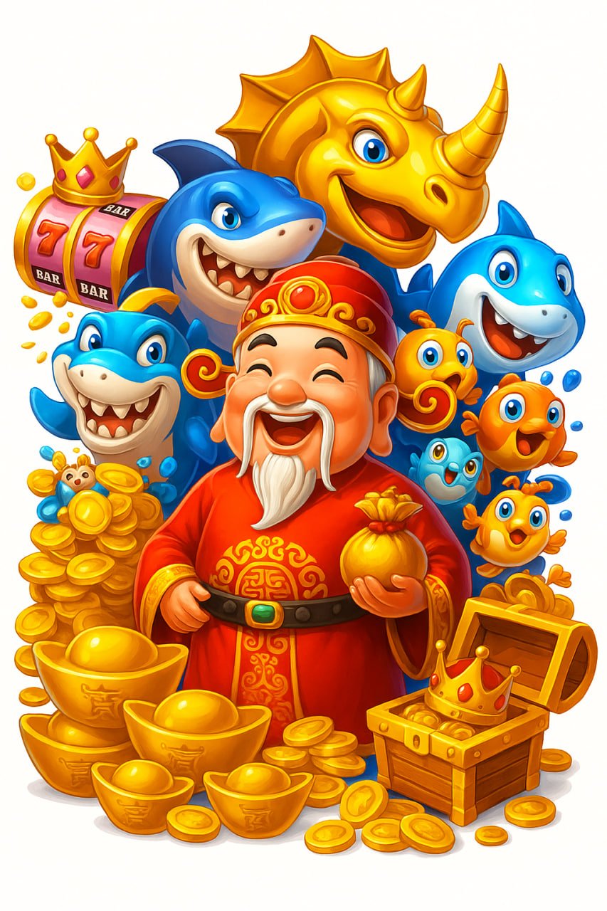 Bangladesh local mobile browsing scene for live casino guide content