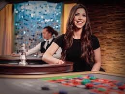 Sports and casino-style entertainment cards for babu 8 Bangladesh adults