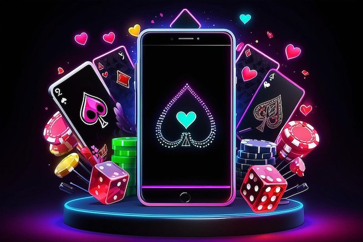 babu 8 Entertainment Center mobile preview for adult Bangladesh visitors