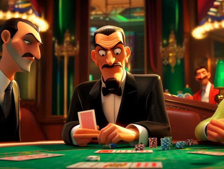 Live football match context cards with babu 8 responsible gaming reminders