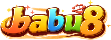 babu 8 brand logo for Bangladesh adults only hub